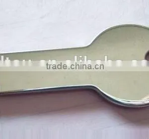Free Download Usb 2.0 Driver Instructions Car Mp3 Player fm Transmitter Usb 2.0 Driver thumbnail-2