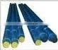 Type SJ Two-way Shock Absorber thumbnail-1