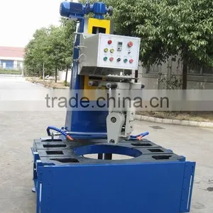 Automatic Basin Cutting Machine thumbnail-1