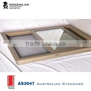 New Design Single Head Cutting Saw Aluminum Window Machine With Great Price thumbnail-4