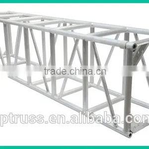 Aluminum Truss TUV Certified Roof System Compatible to Global Truss thumbnail-2