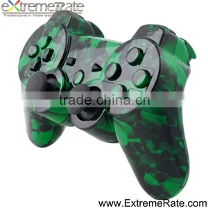 New Arrival Replacement Mod Kit Housing Shell for PS3 Shell thumbnail-2