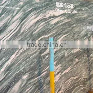 Green Quartzite thumbnail-1