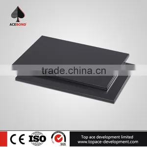 Popular Classic Aluminium Honeycomb Panel,aluminium Sandwich Panel thumbnail-6