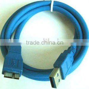 USB Cable thumbnail-1