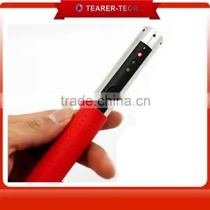 Intelligent Nature Gas Leakage Detector Factory Price TL-LPG01 thumbnail-1