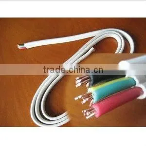 Automotive Electrical Wire thumbnail-1