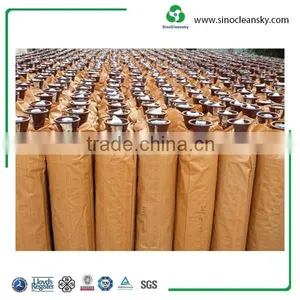 Acetylene Gas Cylinder for Sale thumbnail-6