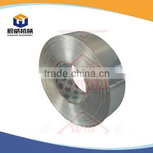 Aluminium Foil Adhesive Tape for Electric Condenser thumbnail-2