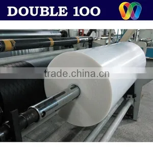 Bopp Thermal Film thumbnail-2