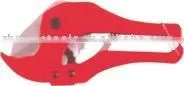 PVC Plastic Pipe Cutter thumbnail-1