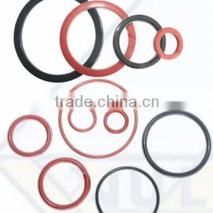 O Ring thumbnail-1
