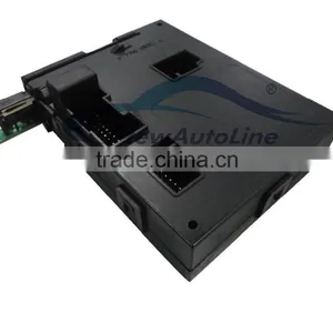 Car Electronic Window Control Module Apply for OEM 7M5T 14D218 HB thumbnail-1