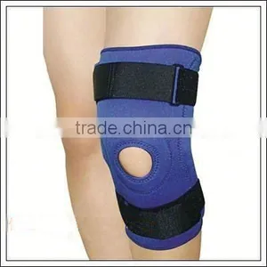 Knee Support thumbnail-1