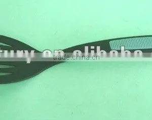 Nylon Cooking Scoop thumbnail-1