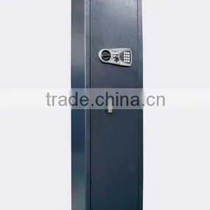 High Safety Gun Safe thumbnail-1
