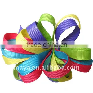 Bright Color Hairpin MY6-9 thumbnail-1