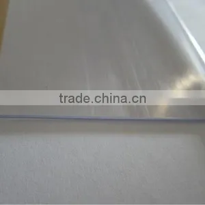 DBR Supermarket Plastic Data Strips thumbnail-1