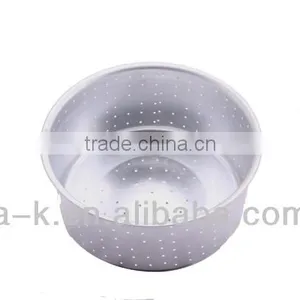Aluminum National Rice Cooker Inner Pot thumbnail-1