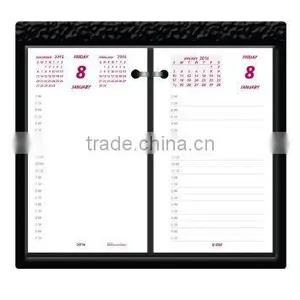 the High Quality Datometer Calender for Children thumbnail-4