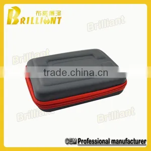 OEM Shockproof Professional Eva Tool Box thumbnail-2