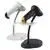 Auto Laser Barcode Scanner With Stand, Barcode Scanner Hot Sell thumbnail-3