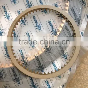 Kawasaki Sk2mx Excavator Walking Motor,paper Friction Discs thumbnail-1