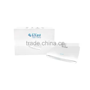 EZCast Lan ez Cast Ezcast m2 Wifi Miracast Dongle TV Stick DLNA Miracast Airplay Mirror thumbnail-4
