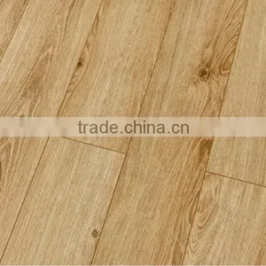 8mm Laminate Flooring,ac3 Laminate Wood Floor thumbnail-1