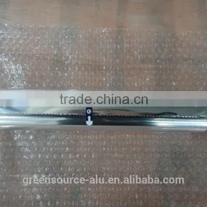 Aluminium 9 Micron Foil thumbnail-2