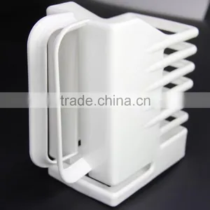 Plastic Milk Bottle Holder thumbnail-2
