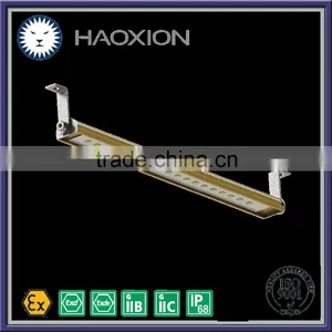 Maintenance Free Tube Type LED Light thumbnail-5