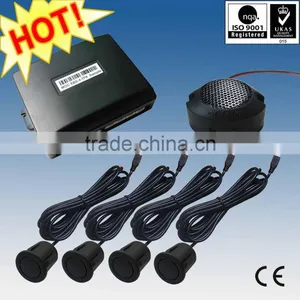 Buzzer Parking Sensor(EB01-4-MF1) thumbnail-1