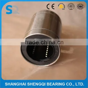 Linear Rail Systems Bearing Linear Bearing LB8A thumbnail-5