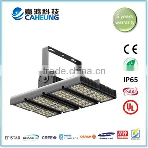 180W 240W LED Tunnel Flood Light thumbnail-2