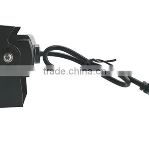 18 IR Water Resistant IP68 Night Vision 7070chip Reversing Cameras PAL/NSTC thumbnail-3