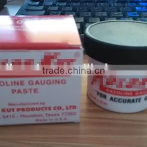 Oil Gasoline Paste thumbnail-1