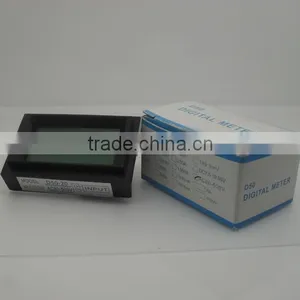 DT50-20 Panel Meter thumbnail-1