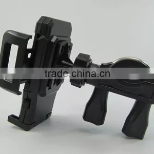 General Bicycle Phone Support Mobile Phone Holder for Bake Acrylic Mobile Phone Holder thumbnail-6