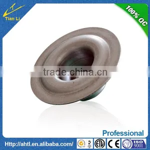 Latest Chinese Product Split Mechanical Seals thumbnail-1