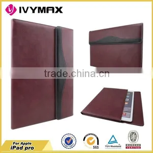 New Design Tablet Case for i Pad Pro 12.9 Inch Accessory thumbnail-3