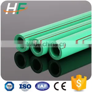 High Temperature Resistance Professional Supplier Water Pipe Diameter thumbnail-3