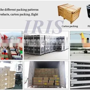 Hot Product High Quality P16 Led Display for Publicity/outdoor thumbnail-6