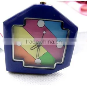 China Custom Rubber Watches Gift Set thumbnail-1