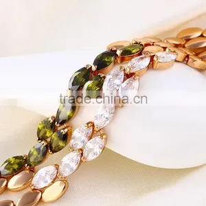 2015 Luxury Bracelet thumbnail-1