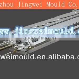 Wire Drawing Die thumbnail-1