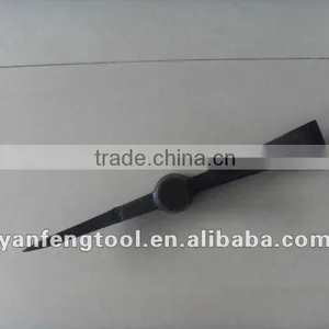 Best Price for European Market Pick thumbnail-1
