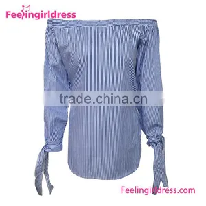 Fashion Tailoring Cutting Blouse Design New Blouse Pattern thumbnail-2