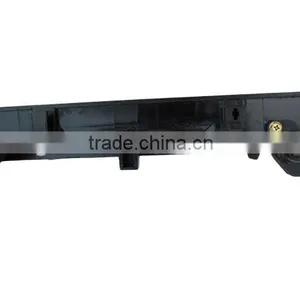 Auto Radiator Plastic Tank Chinese Manufacturer (16400-6A300/290) thumbnail-1