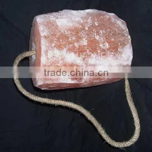 Himalayan Animal Lick Salt thumbnail-6